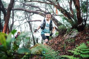 BIB: 
                            <button type="button" onclick="openModal(26295550)" class="btn btn-primary btn-sm float-right btn-popup" data-toggle="modal" data-target=".modal-high-quality">
                        <i class="fas fa-shopping-cart"></i> Add to Cart
                    </button>
                                            <button type="button" onclick="isThisMe(26295550, true)" class="btn btn-success btn-sm float-right btn-popup btn-isme hidden" data-toggle="tooltip" data-placement="bottom" title="นี่คือรูปของคุณใช่ไหม คลิกที่นี่เพื่อเอาเข้าอัลบั้ม">
                        <i class="fas fa-plus"></i> Add to album
                    </button>
                    <button type="button" onclick="isThisMe(26295550, false)" class="btn btn-warning btn-sm float-right btn-popup btn-isnotme hidden">
                        <i class="fas fa-ban"></i> Remove from album
                    </button>